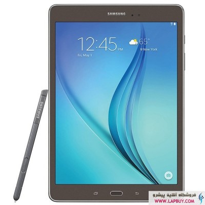 samsung tab a 8.0 p355